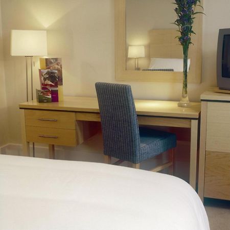 Green Isle Hotel, Dublin Clondalkin Room photo