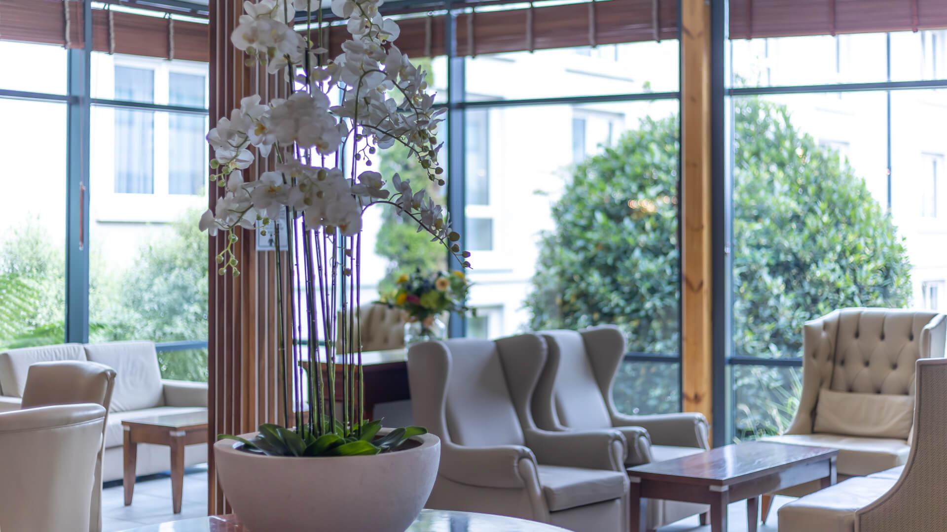 Green Isle Hotel, Dublin Clondalkin Exterior photo